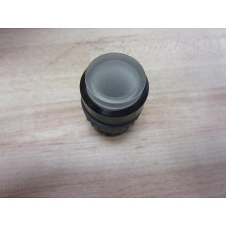 ABB CBK-MP-C Push Button - New No Box