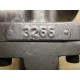 B3271 Valve - New No Box