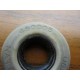 National Oil Seal 450005 Oil Seal