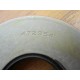 National 472954 Federal Mogul Oil Seal