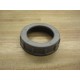 Arlington 443 Plastic Insulating Bushing (Pack of 25)