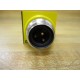 Banner SM2A912CVQD Sensor 26647