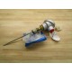 Leeds & Northrup 3060-1-J-1-10-50-2-0-1 Thermocouple