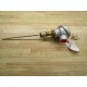 Leeds & Northrup 3060-1-J-1-10-50-2-0-1 Thermocouple