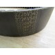 Goodyear 3226V545 Belt - New No Box