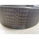 Goodyear 3226V545 Belt - New No Box