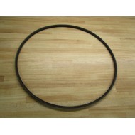 Gates 11M1280 Belt - New No Box