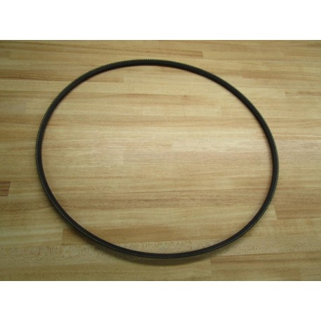 Gates 11M1280 Belt - New No Box