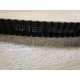 Gates 11M1280 Belt - New No Box