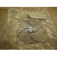 81F2738 Fan Guard - New No Box