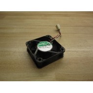 Nidec H35520-58 Beta V Fan - New No Box