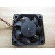 Nidec H35520-58 Beta V Fan - New No Box