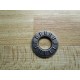 Timken Torrington NTA-613 Bearing