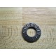 Timken Torrington NTA-613 Bearing