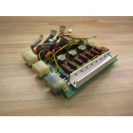 88502 PowerModule 288502 - Used