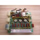 88502 PowerModule 288502 - Used