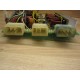 88502 PowerModule 288502 - Used