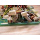 88502 PowerModule 288502 - Used