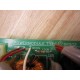 88502 PowerModule 288502 - Used