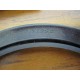 National Oil Seal 47150S Oil Seal