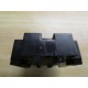 Relay & Control RC-123 Relay Socket - Used