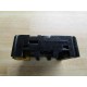 Young Electronics NDS-8 Relay Socket NDS8 - Used