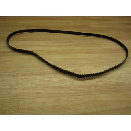 Bando 360XL Snychro-Link - New No Box