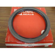 National Federal Mogul 416239 Oil Seal