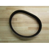 Jason 25X8X655 Belt OR1 0R1