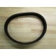Jason 25X8X655 Belt OR1 0R1