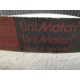 Jason 25X8X655 Belt OR1 0R1
