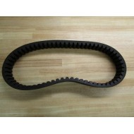 Goodyear ORS SC 04 Belt