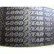 Goodyear ORS SC 04 Belt