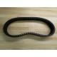 Goodyear ORS SC 04 Belt