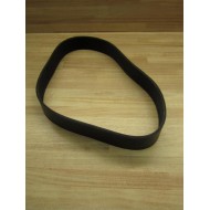 Speed Control 340J Ribbed Belt