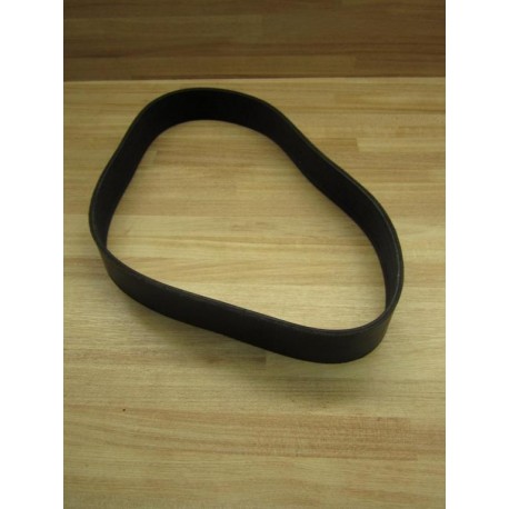 Speed Control 340J Ribbed Belt