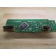 PGM IC201 Digital Display Board - Used