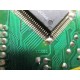 PGM IC201 Digital Display Board - Used