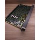 Modicon S901-100 Memory Module S901100 Rev.A - Used
