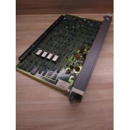 Modicon S901-100 Memory Module S901100 Rev.A - Used