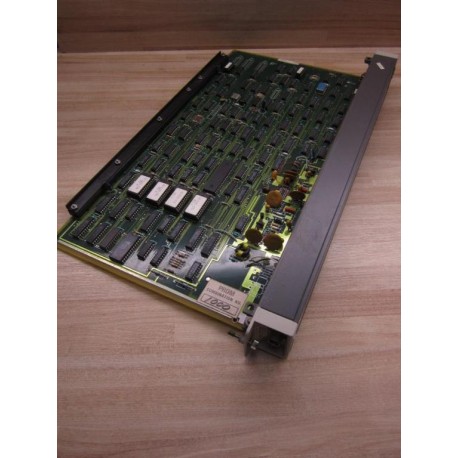 Modicon S901-100 Memory Module S901100 Rev.A - Used