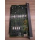 Modicon S901-100 Memory Module S901100 Rev.A - Used