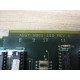 Modicon S901-100 Memory Module S901100 Rev.A - Used