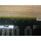 Modicon S901-100 Memory Module S901100 Rev.A - Used