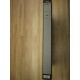 Modicon S901-100 Memory Module S901100 Rev.A - Used