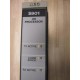 Modicon S901-100 Memory Module S901100 Rev.A - Used