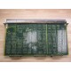 Modicon S901-100 Memory Module S901100 Rev.A - Used