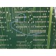 Modicon S901-100 Memory Module S901100 Rev.A - Used