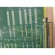 Modicon S901-100 Memory Module S901100 Rev.A - Used