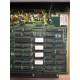 Modicon S901-100 Memory Module S901100 Rev.A - Used